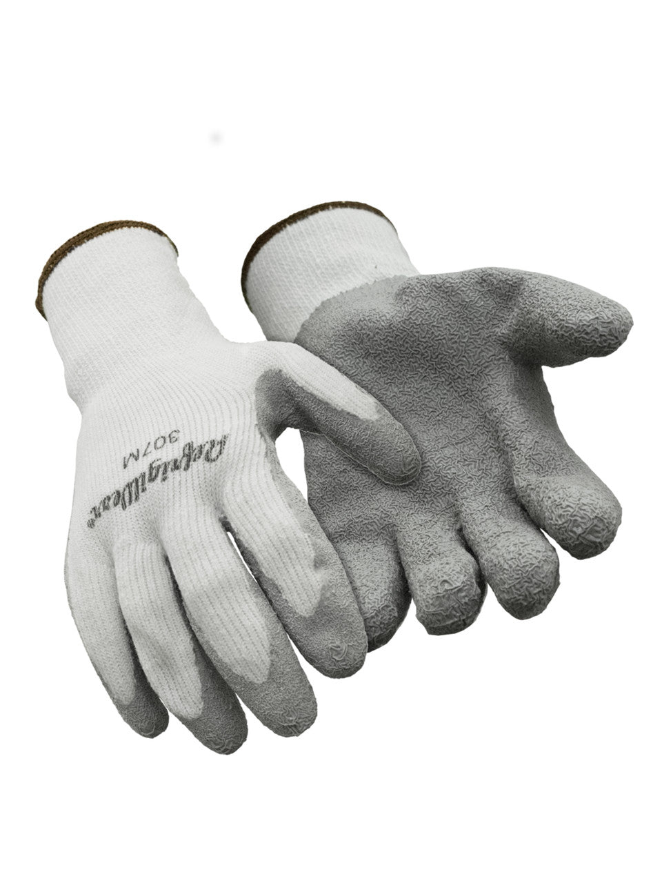 Thermal Ergo Glove