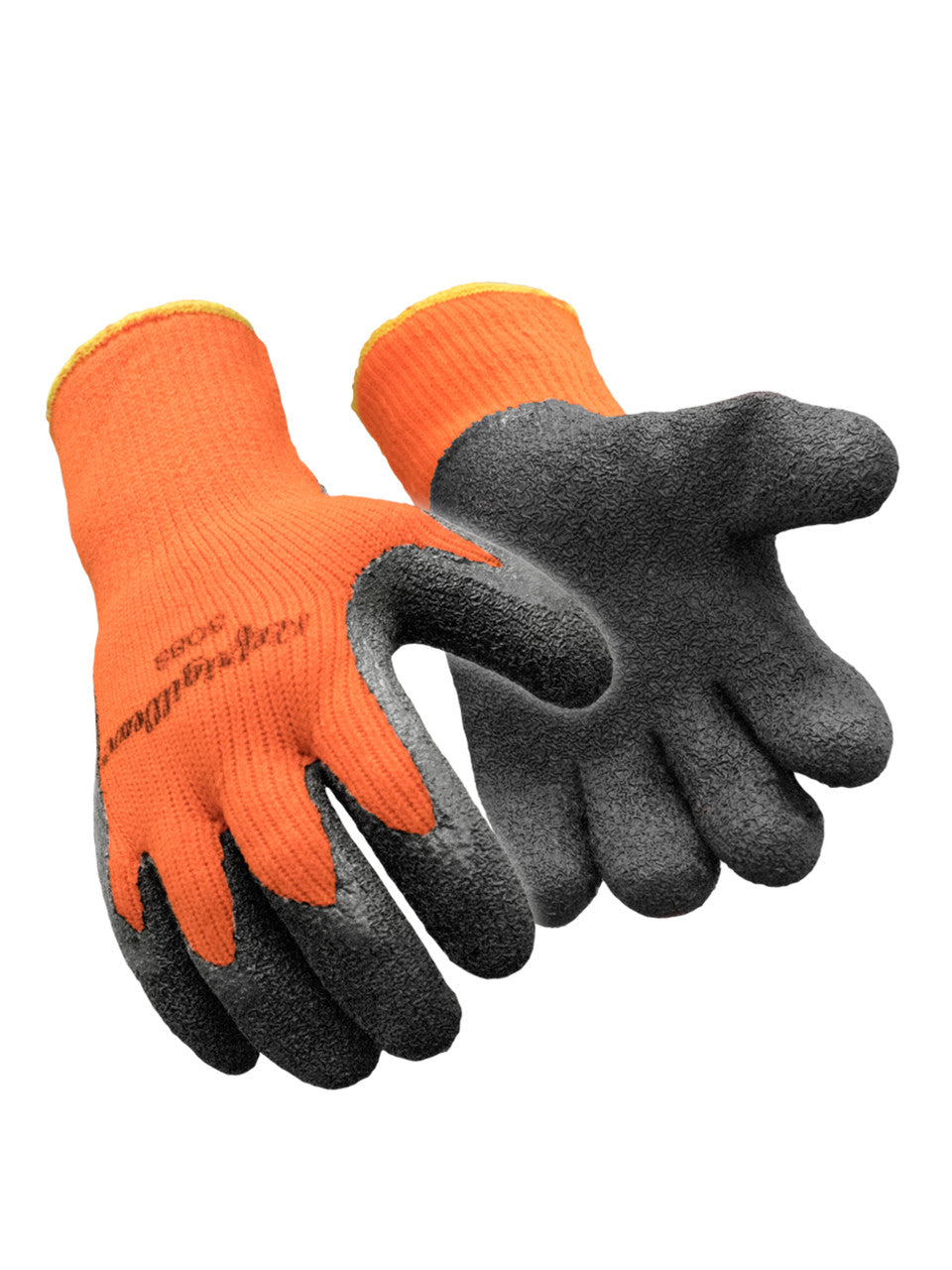 HiVis-Thermal-Ergo-Glove---view-3