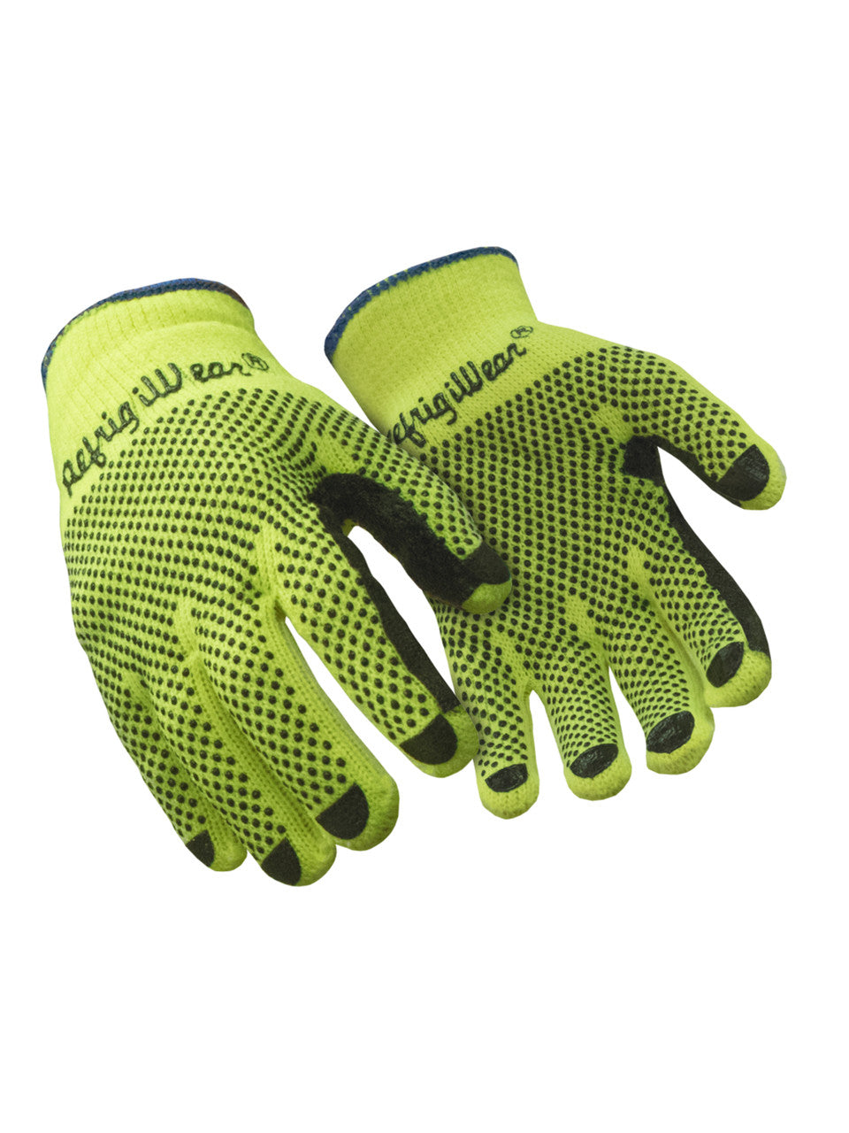 Midweight-Dot-Grip-Glove