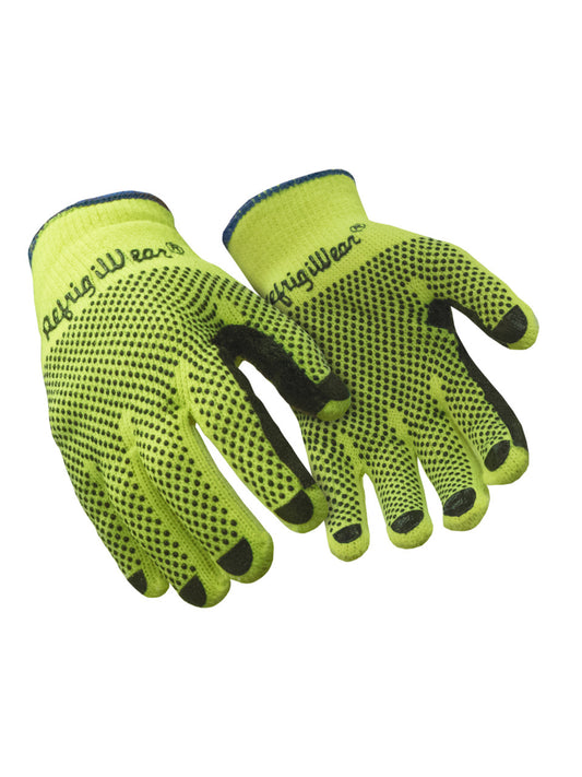 Midweight Dot Grip Glove