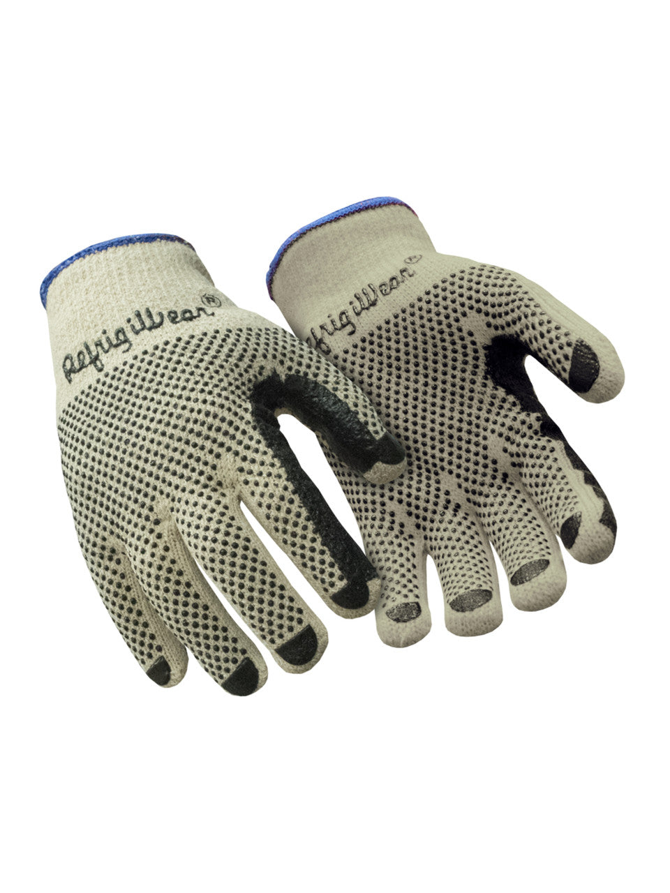 Midweight-Dot-Grip-Glove---view-3