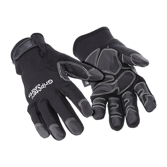 Waterproof High Dexterity Insulated Glove
