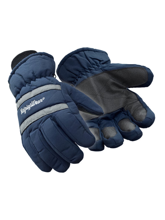 Chillbreaker™ Glove