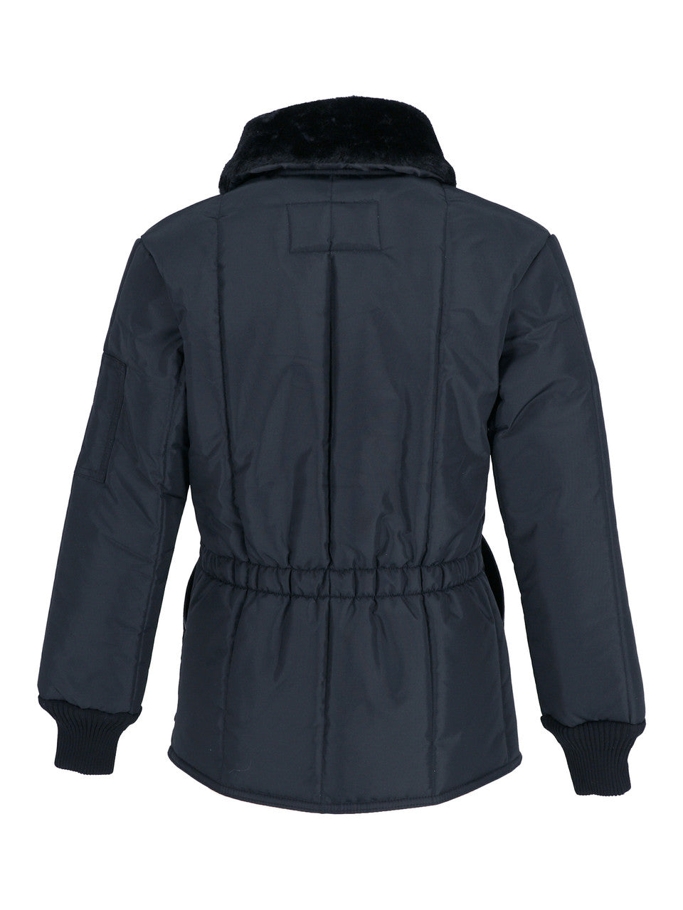 Women'S-Iron-Tuff®-Coat---view-3