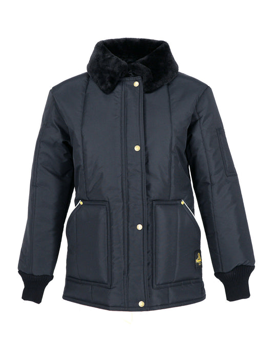 Women'S Iron-Tuff® Coat
