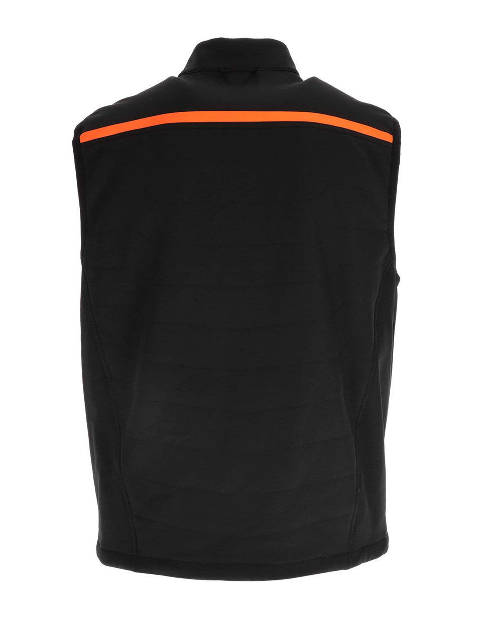 Frostflex®  Heated Vest - view 3