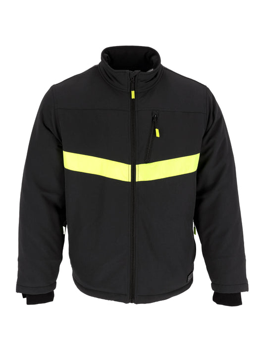 ThermaSync™ Jacket