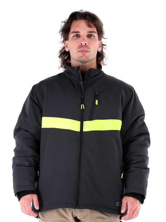ThermaSync™ Jacket