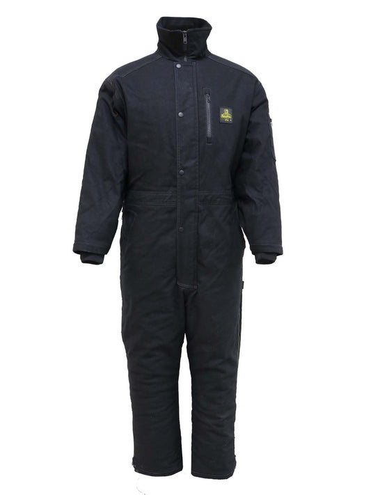 Comfortguard™ Coveralls (New!)