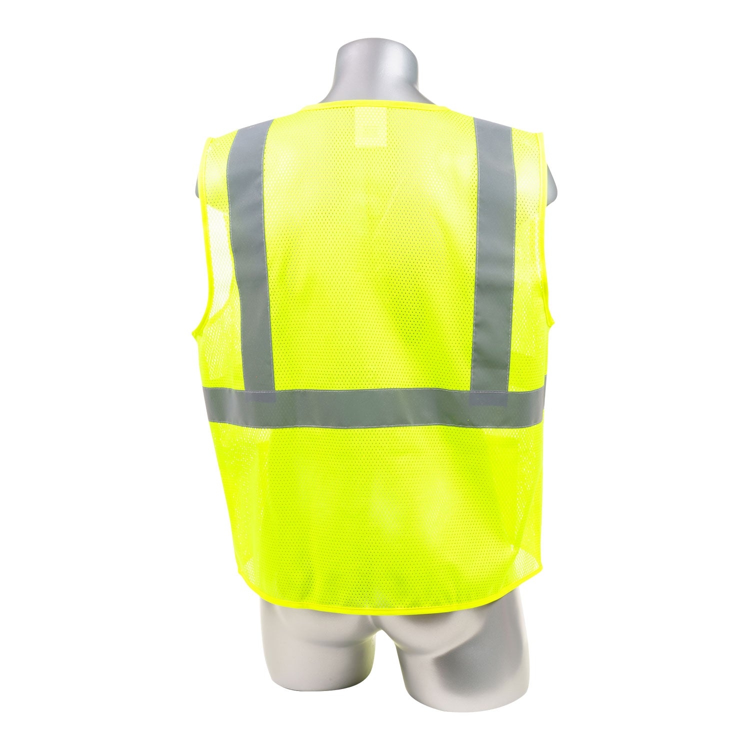 Palmer-SV2301-and-SV2302-Class-2-Type-R-Vest