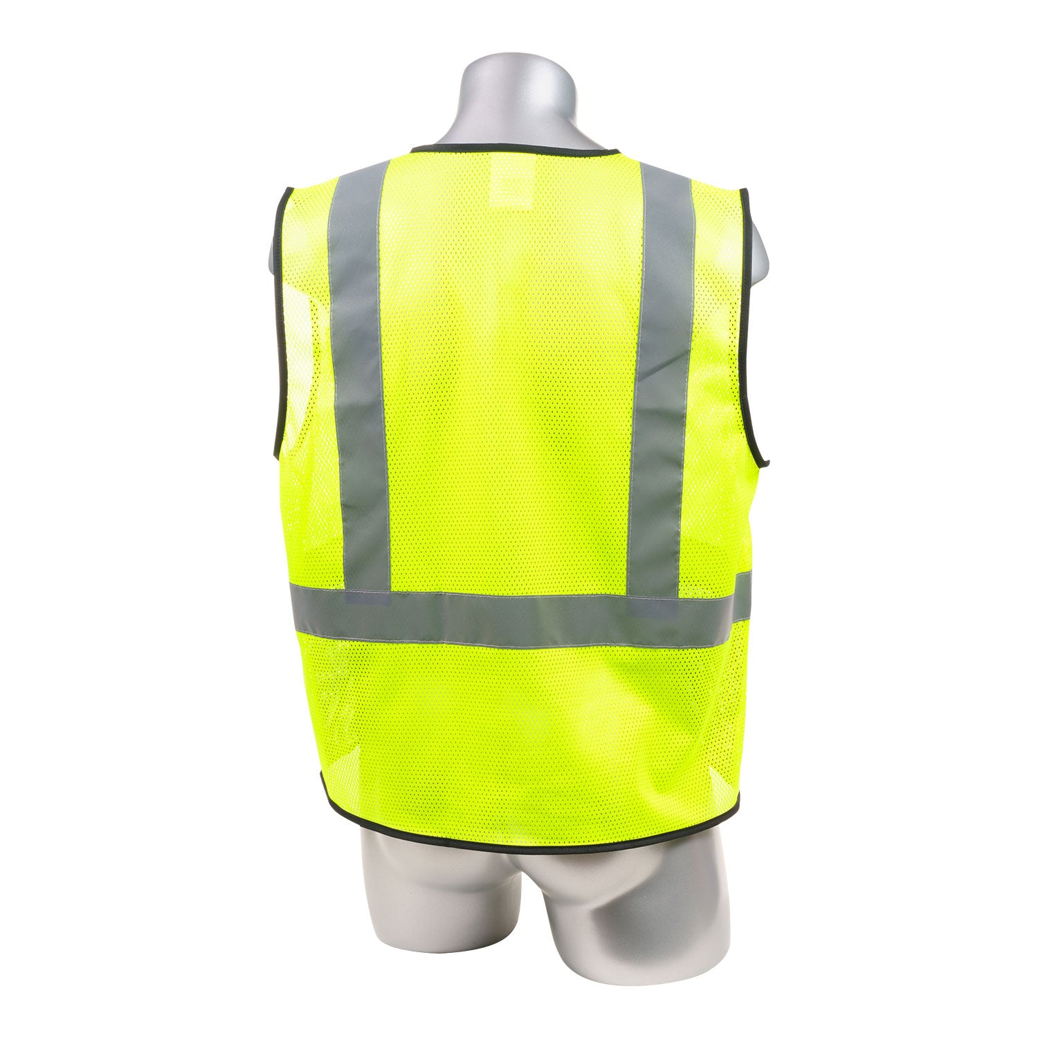 Palmer-SV2313-Two-Tone-with-Black-Bottom-Vest