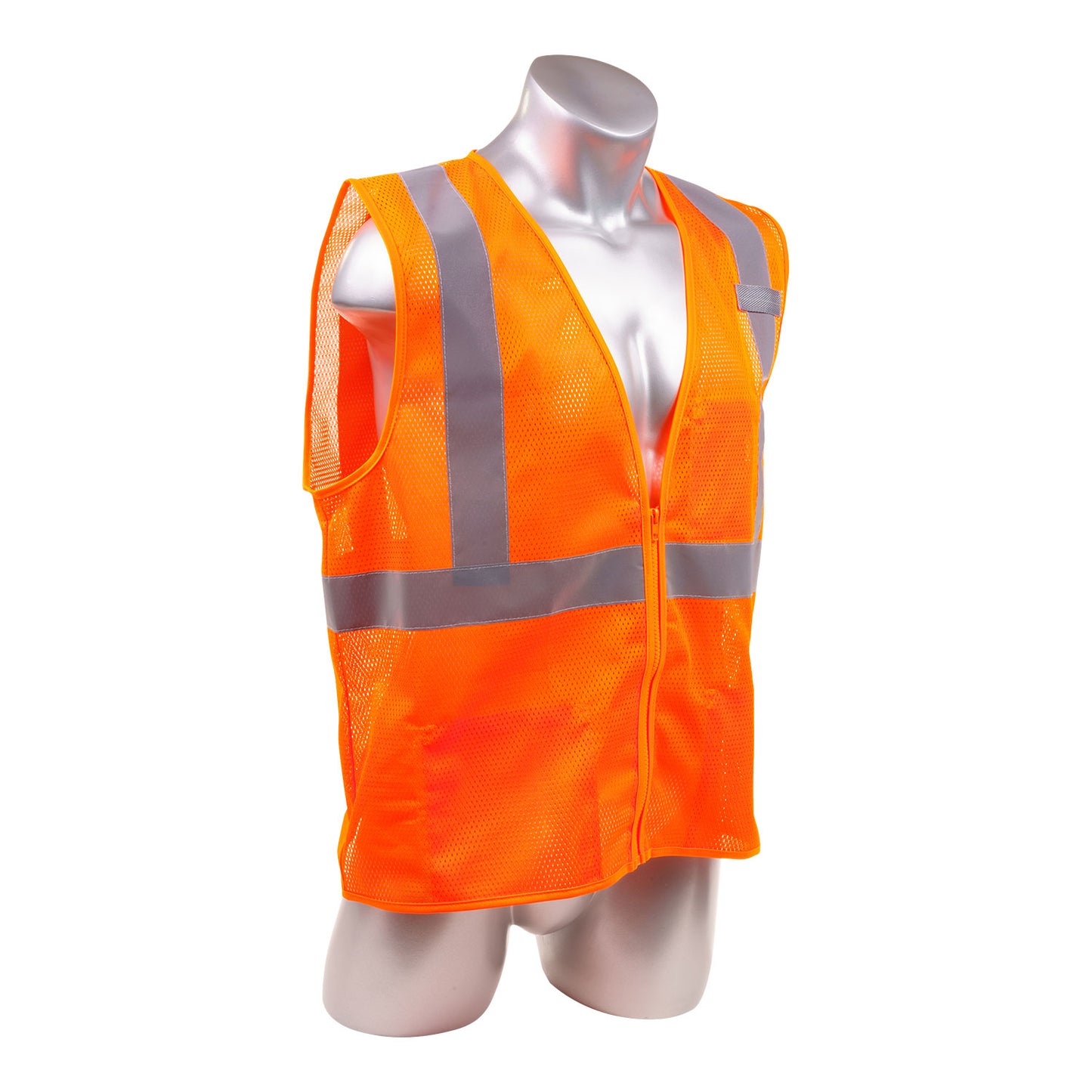 Palmer SV2301 and SV2302 Class 2 Type R Vest