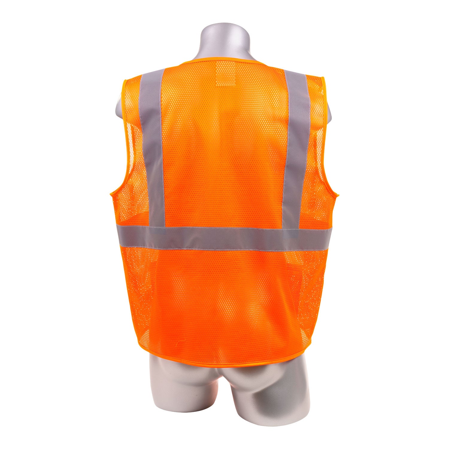 Palmer-SV2301-and-SV2302-Class-2-Type-R-Vest