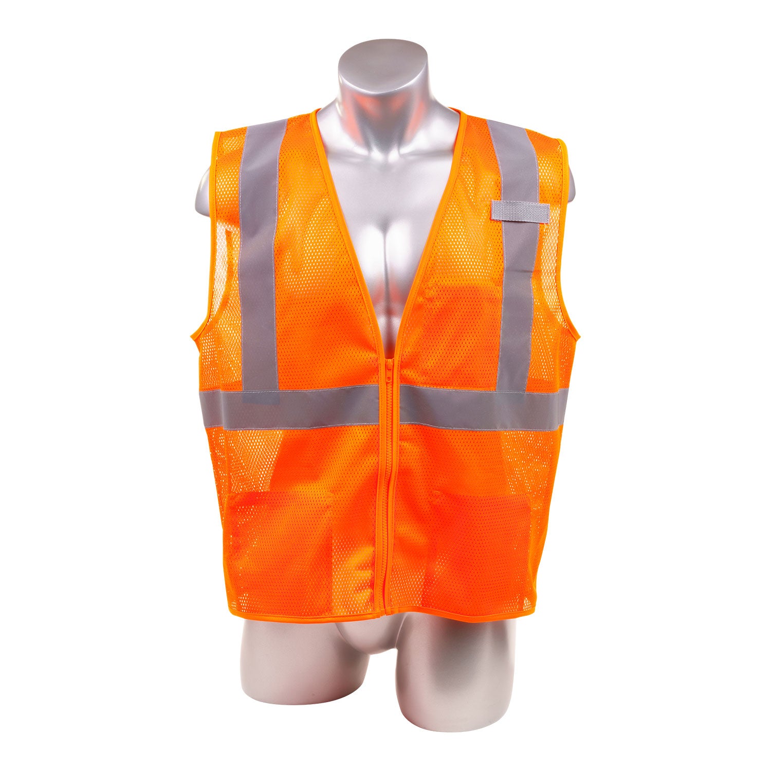 Palmer-SV2301-and-SV2302-Class-2-Type-R-Vest