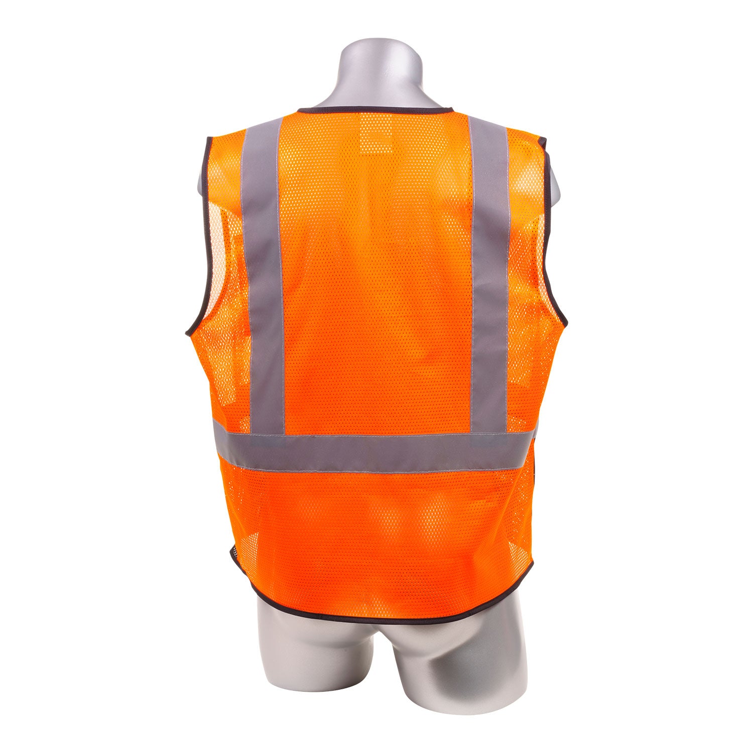 Palmer-SV2313-Two-Tone-with-Black-Bottom-Vest