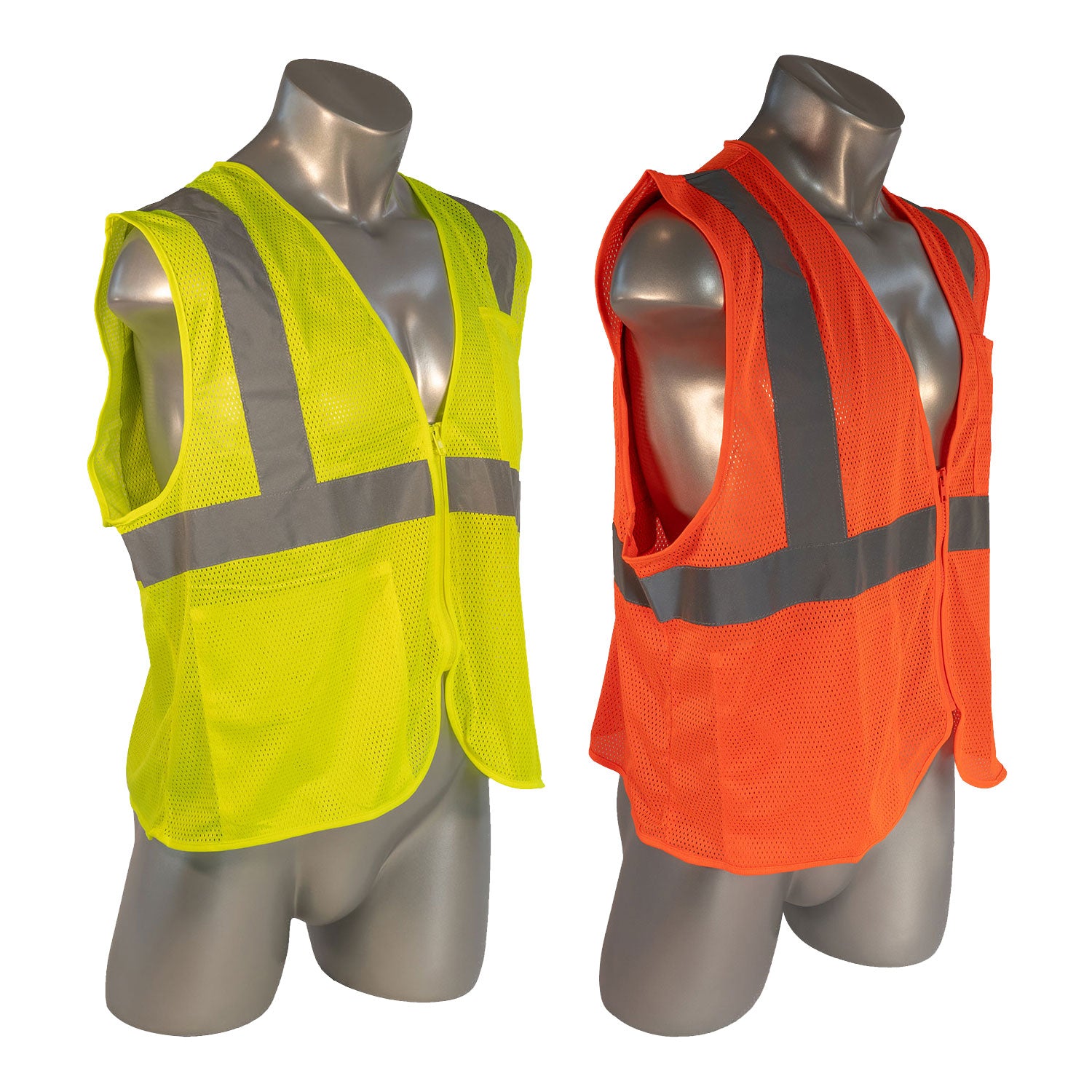 Class-2-Type-R-Safety-Vests