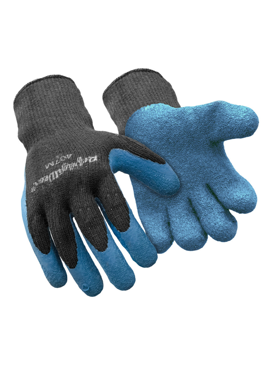 Proweight Thermal Ergo Glove