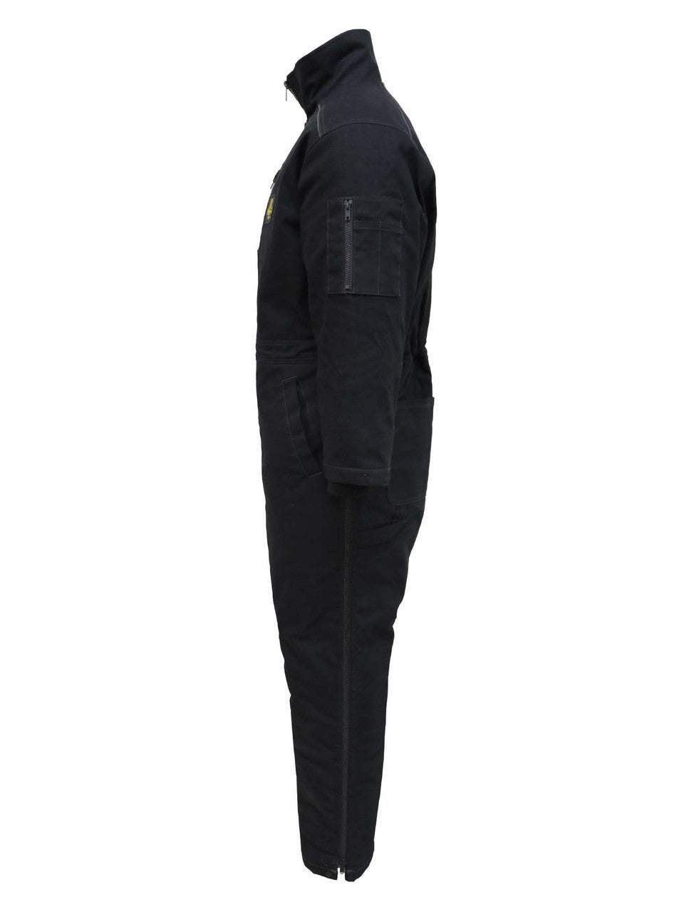 Comfortguard™-Coveralls-(New!)---view-3