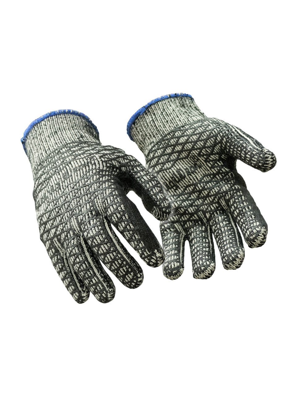 Glacier Grip™ Glove