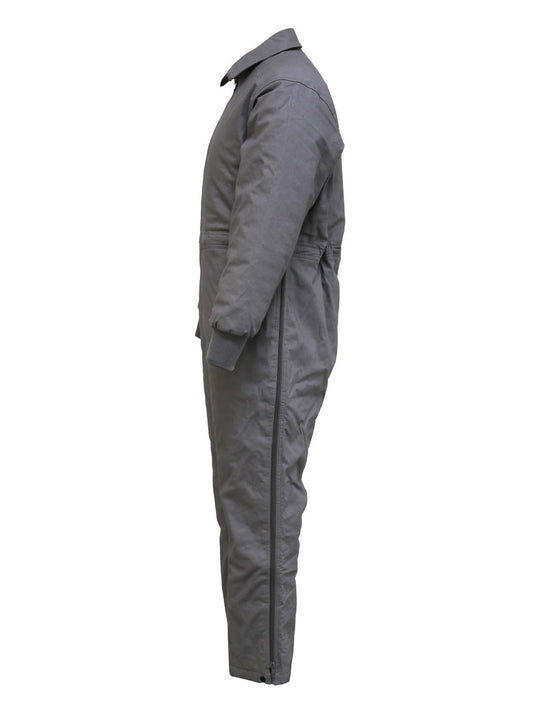 Canvas Coveralls (New!) - view 2
