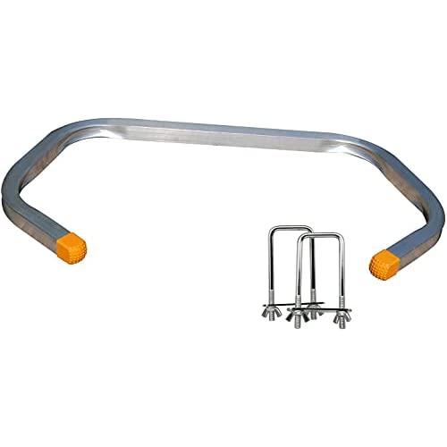 Tie-Down-48586-18-in.-standoff-Adjustable-Safety-Corner-Ladder-Stabilizer