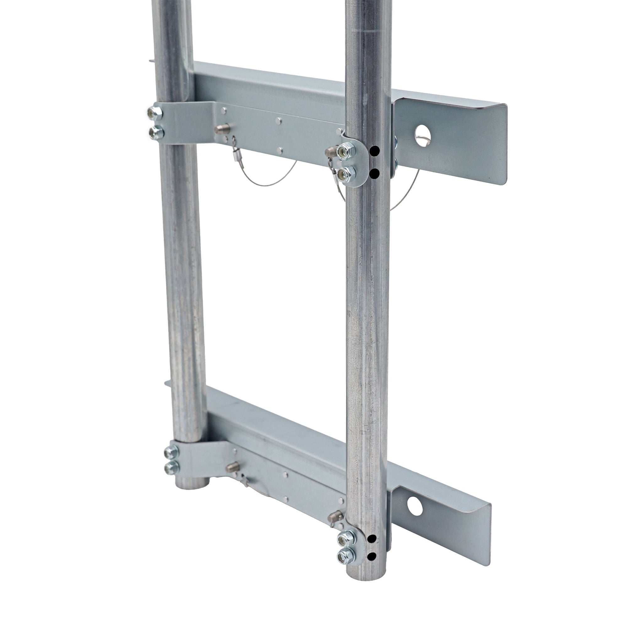 48599-Ladder-Standoff-Stabilizer-for-TranzPorter,-Pack-of-1
