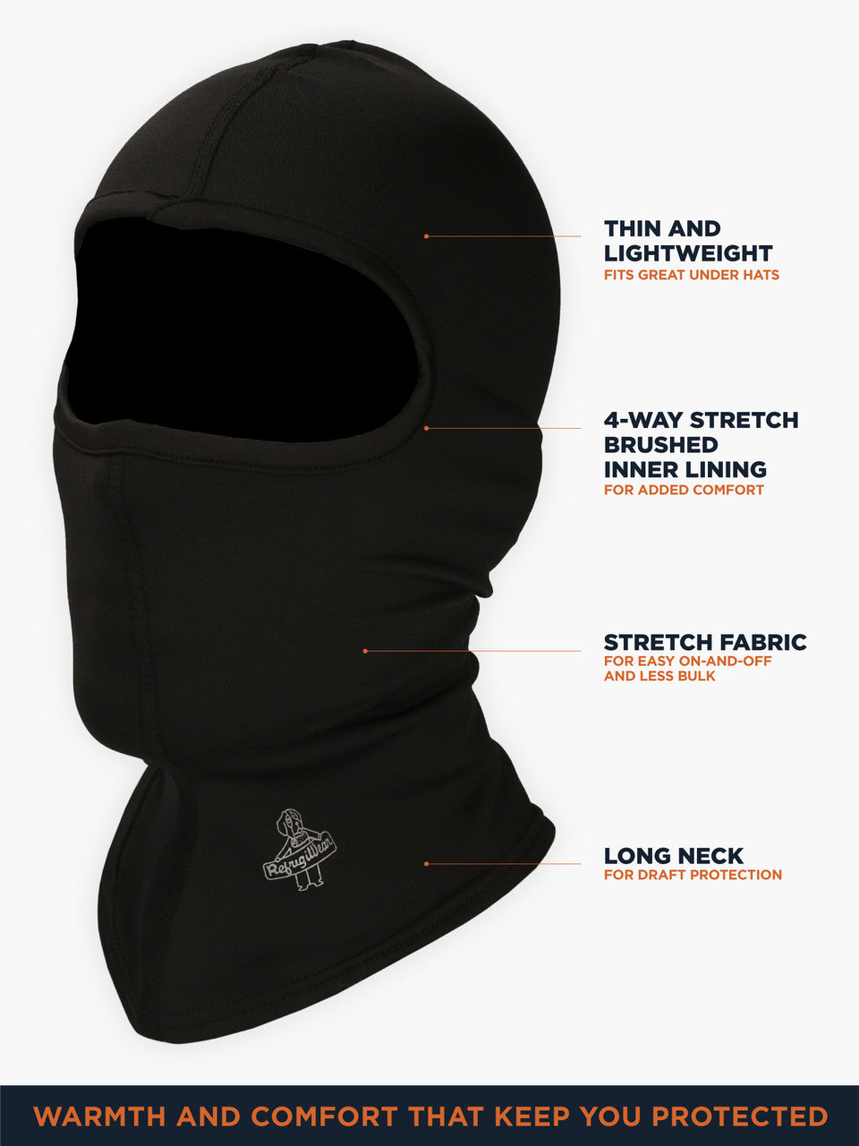 Flex-Wear-Open-Hole-Mask---view-4