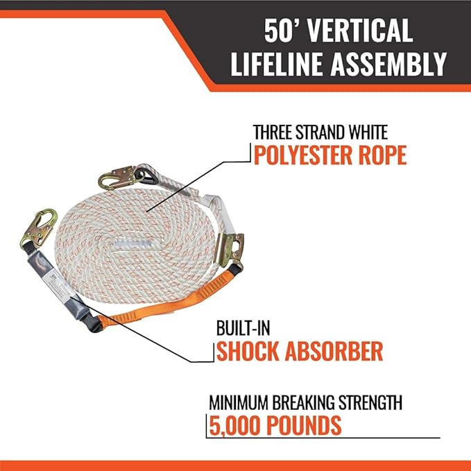 50'-Roofer's-Safety-Bucket-Kit