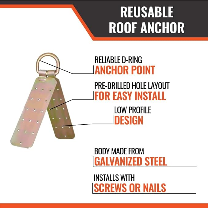 50'-Roofer's-Safety-Bucket-Kit