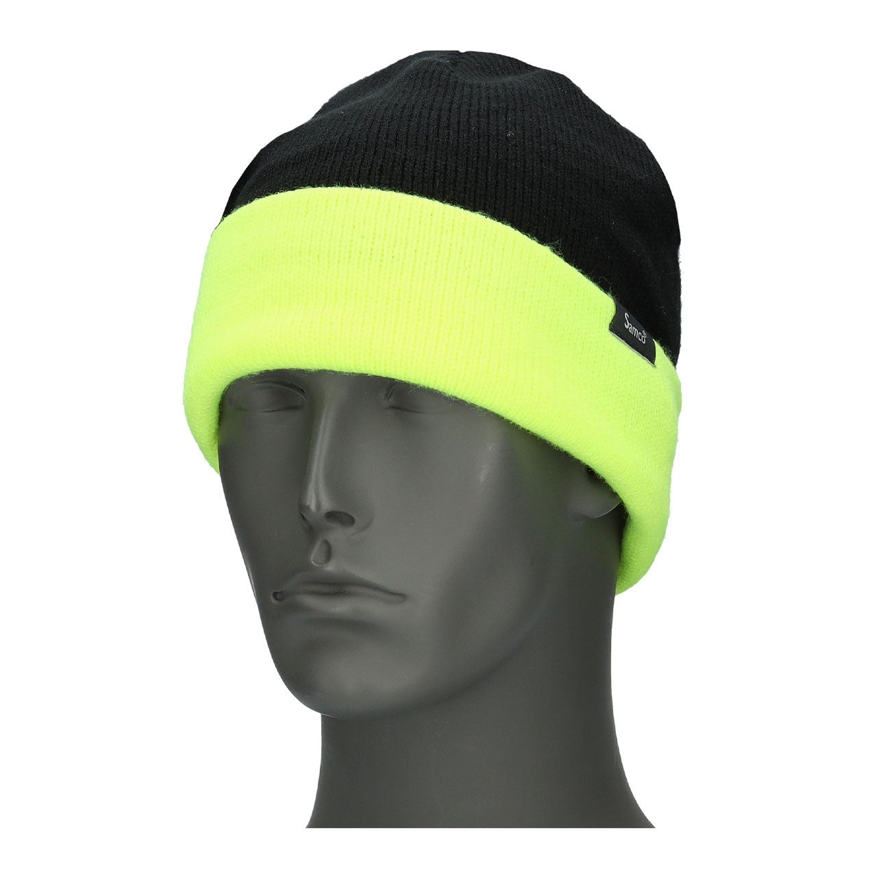 Enhanced-Visibility-Watch-Cap