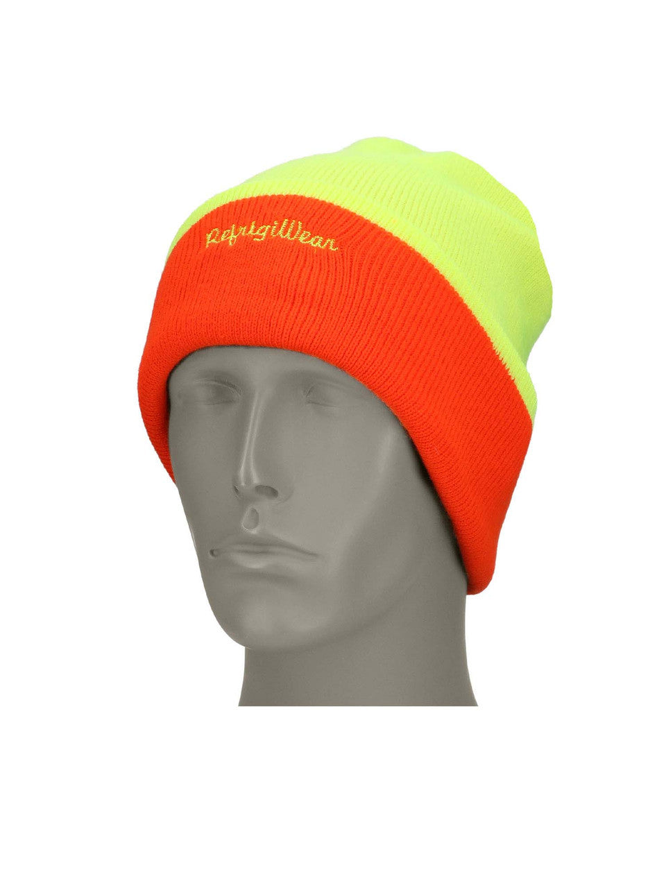 HiVis-Reversible-Knit-Cap
