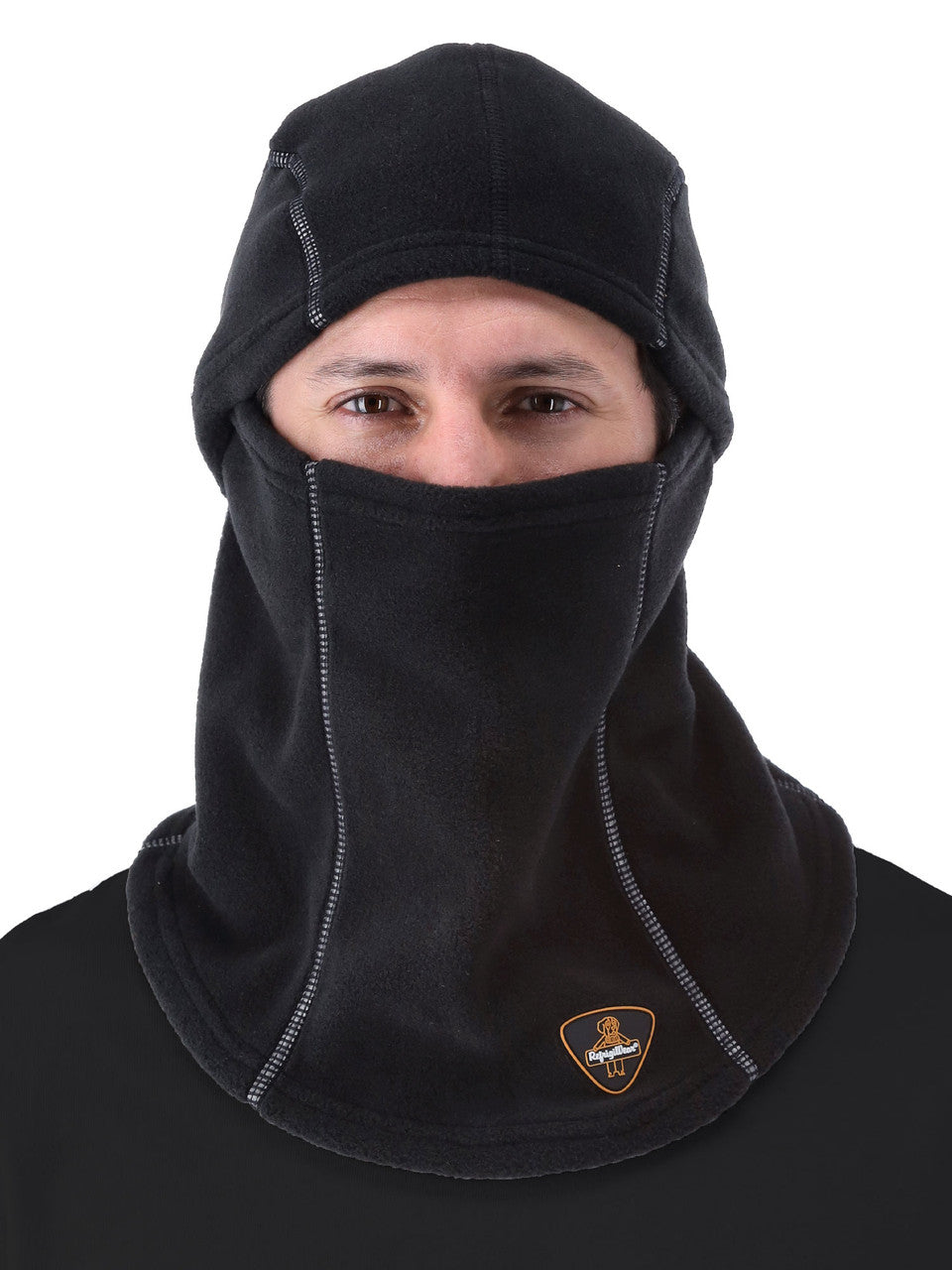 Polarforce® Balaclava - view 4