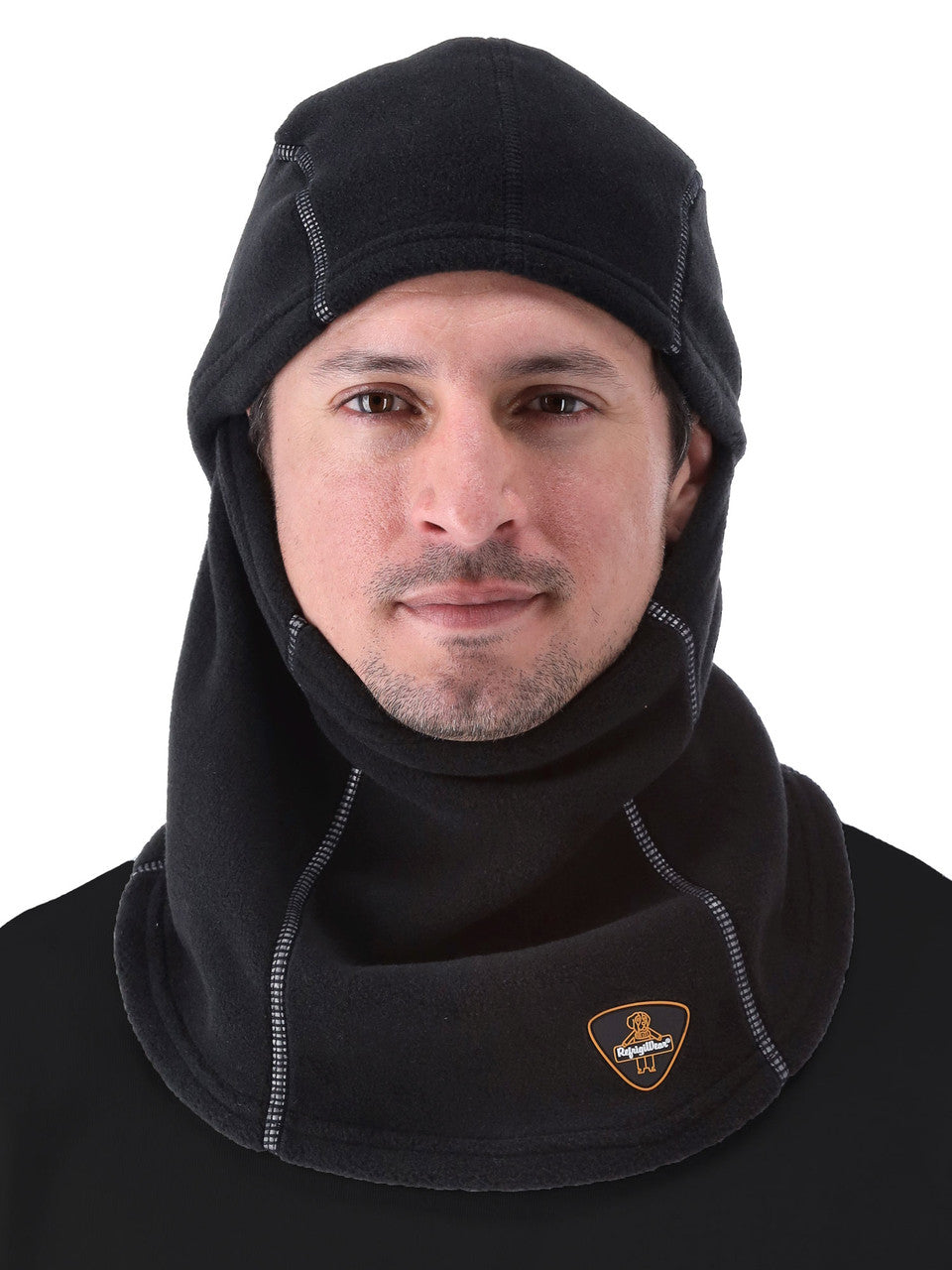 Polarforce® Balaclava - view 3