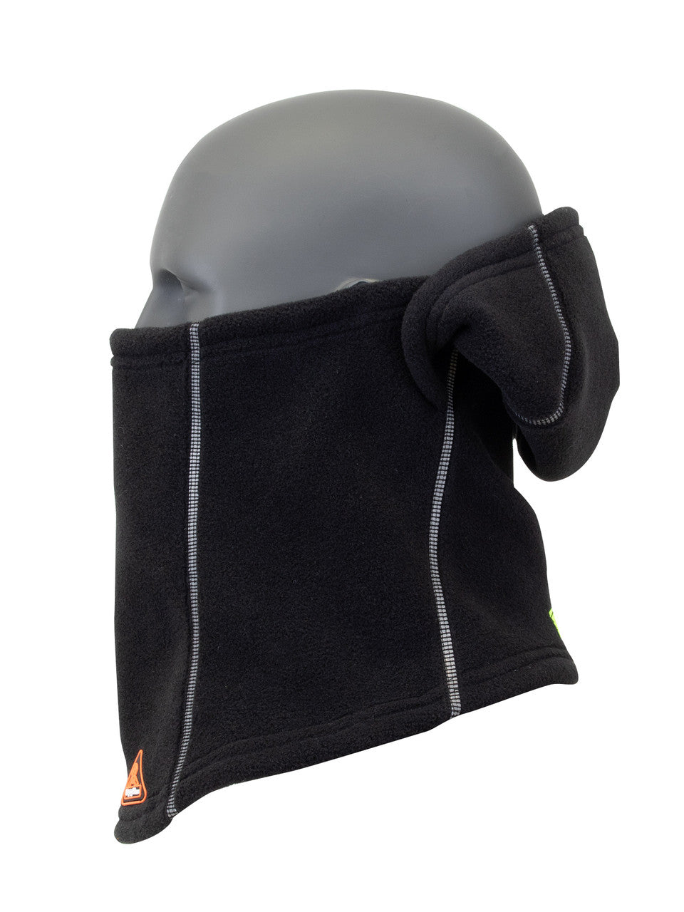 Polarforce® Balaclava - view 2