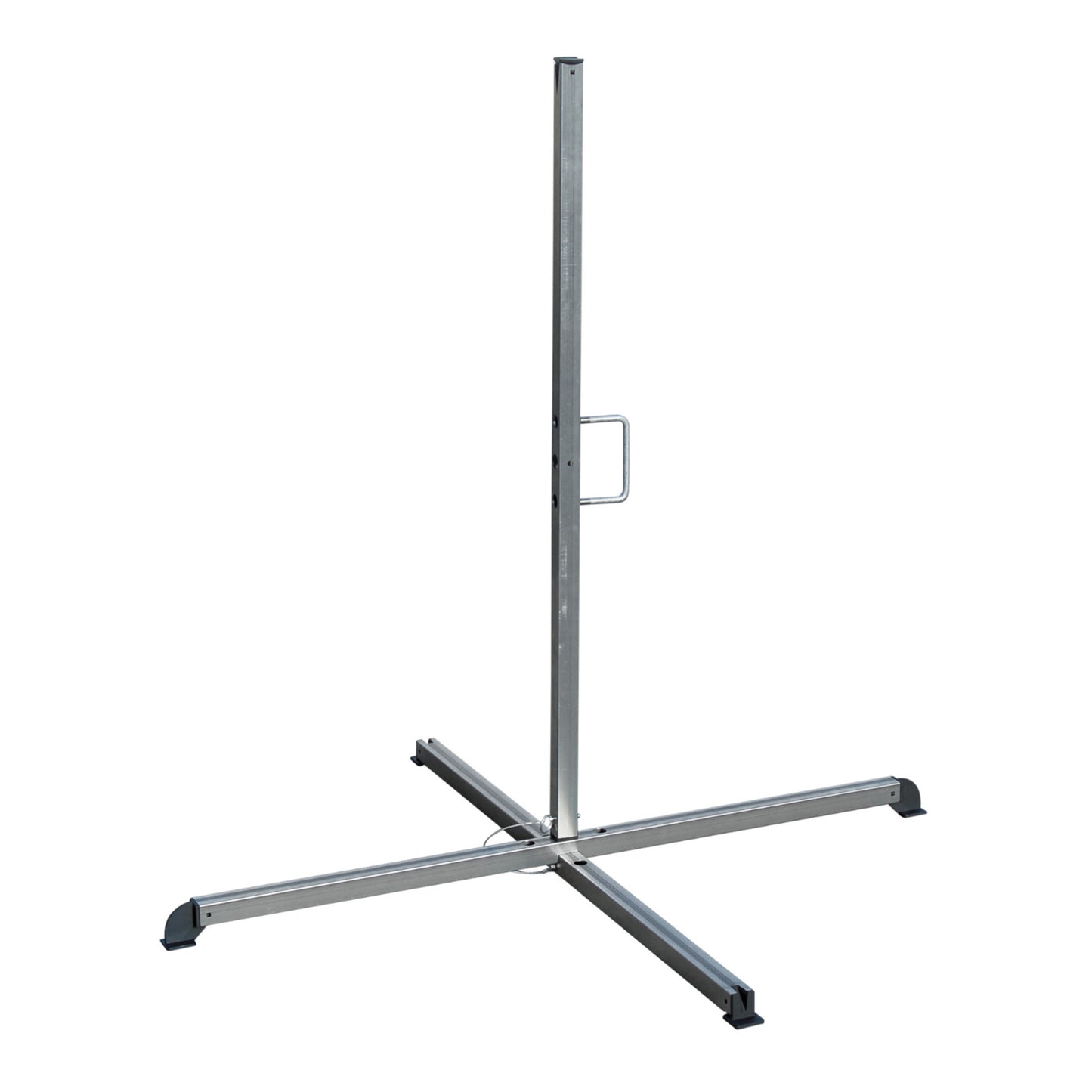 Tie Down 65016 EZ-Store Warning Line System