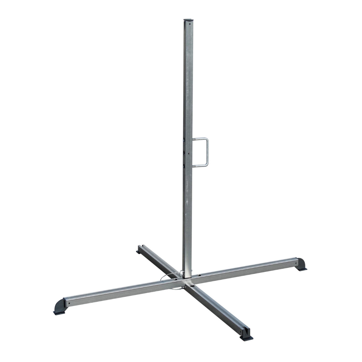 Tie Down 65016 EZ-Store Warning Line System