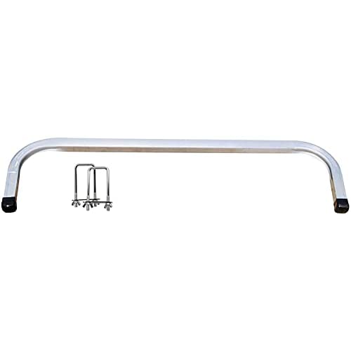 Tie Down 65025 12 in. x 48 in. Adjustable Ladder Stabilizer w/Surface Protection