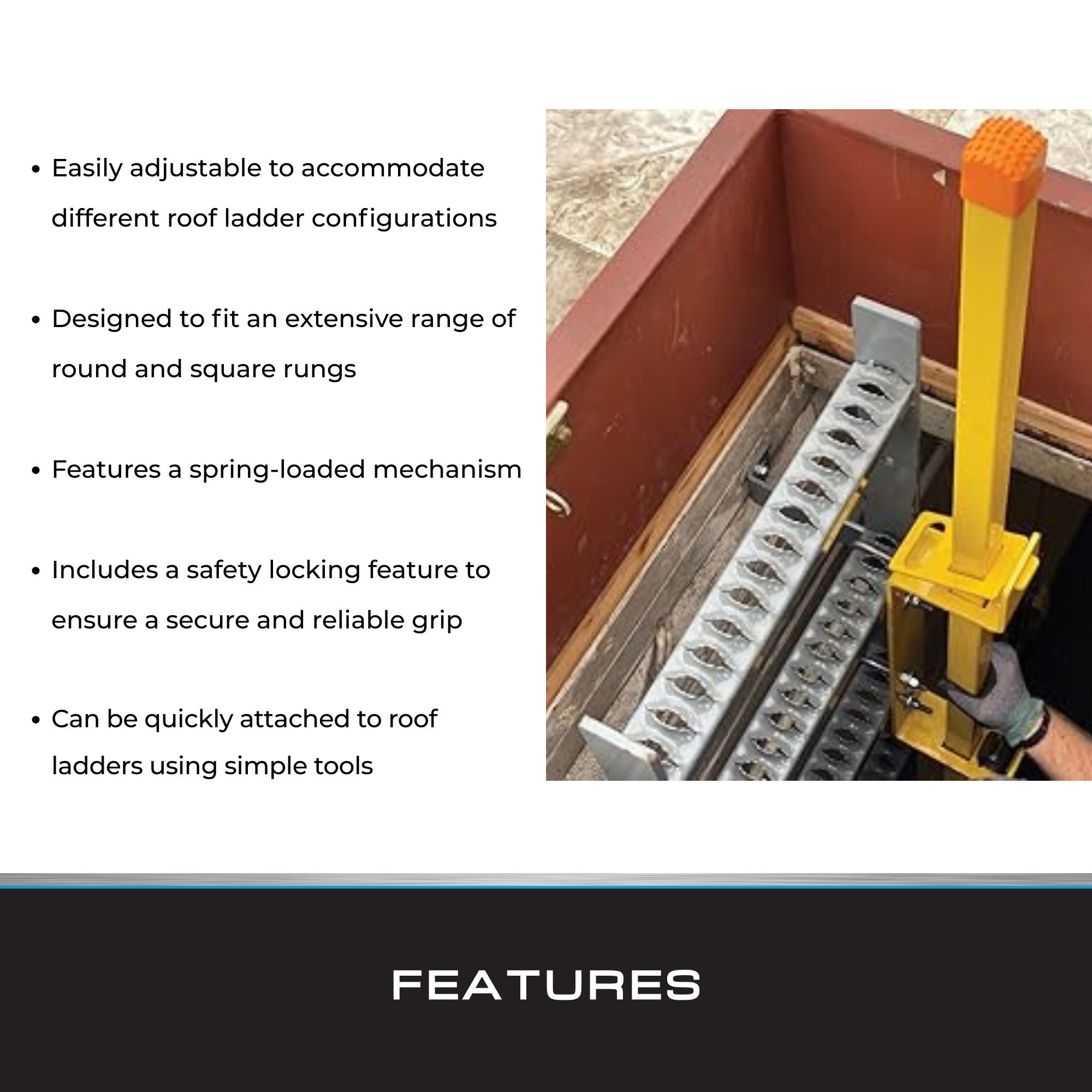 Tie-Down-65082-Hatch-Ladder-Hand-Assist