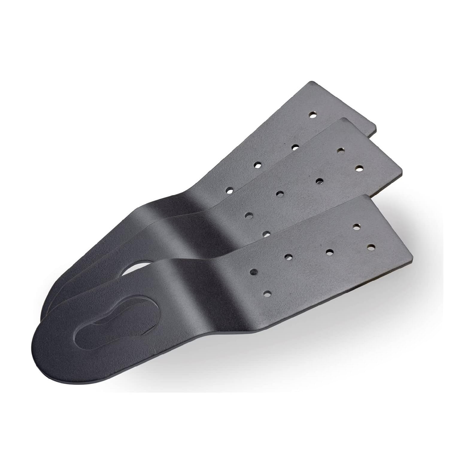 Tie-Down-65087-Hitch-Clip,-3-pack