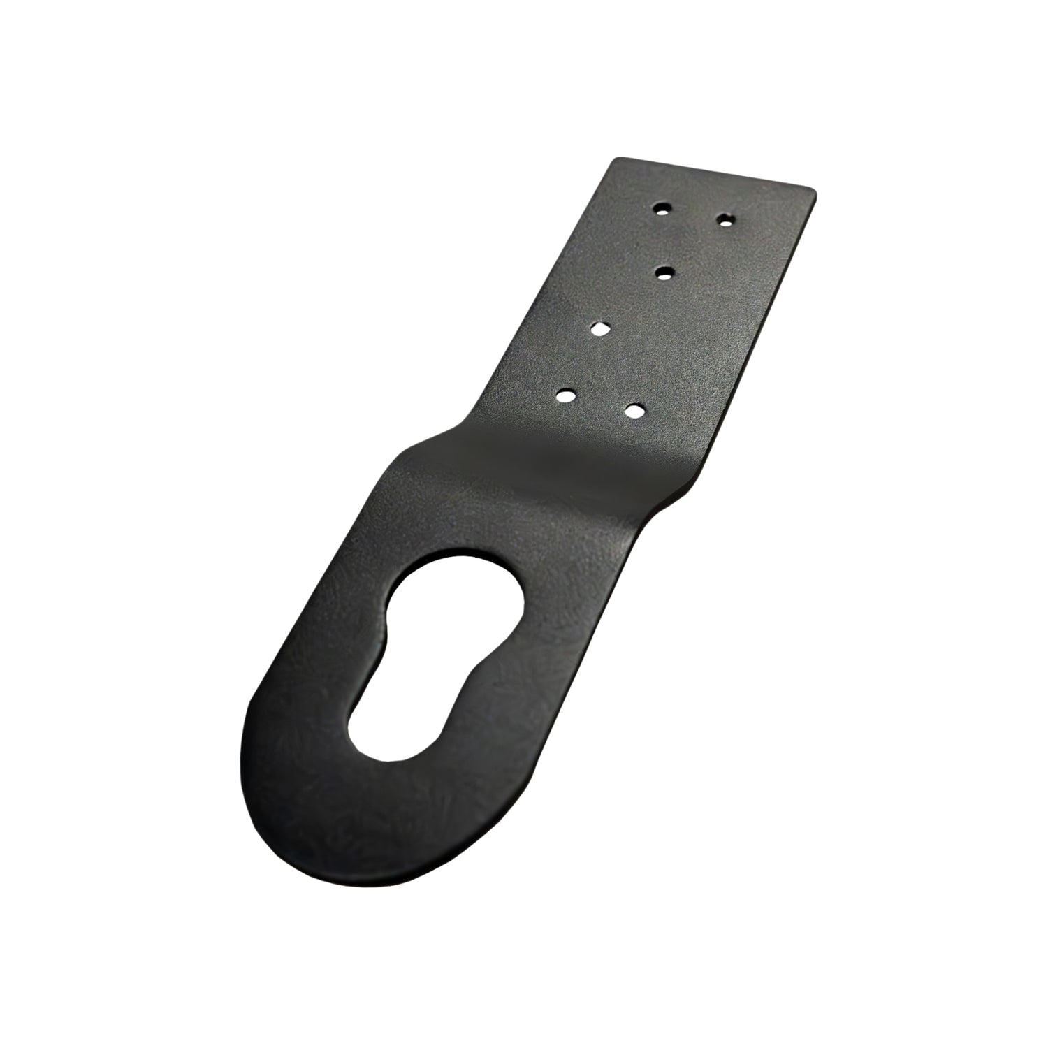 Tie Down 65087 Hitch Clip, 3-pack