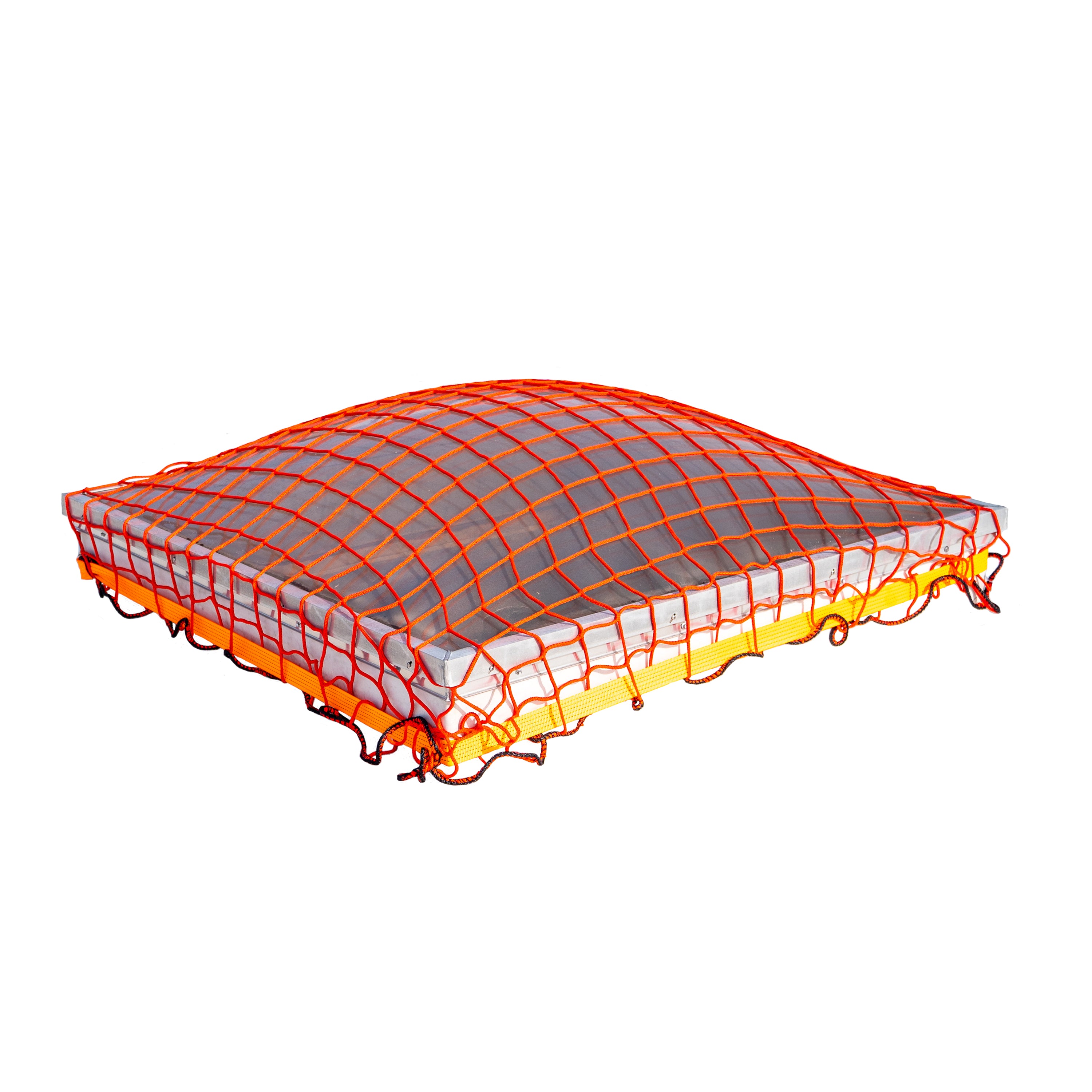 Tie-Down-65401-10-ft.-x-10-ft.-Skylight-Netting,-Pack-of-1
