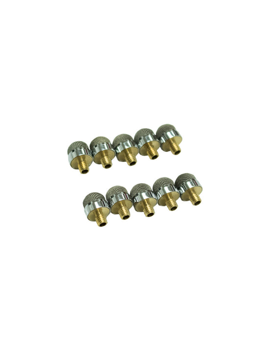 Replacement Nib Pack for Touch-Rite Gloves