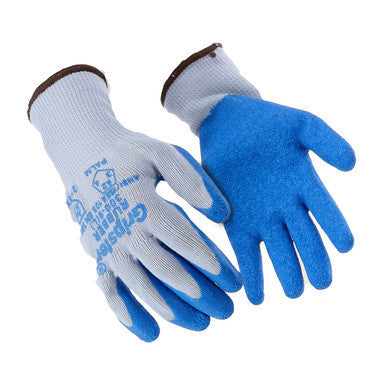 Latex-Coated-Knit-Gloves