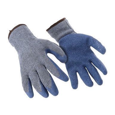 High Dexterity Crinkle-Coated Glove