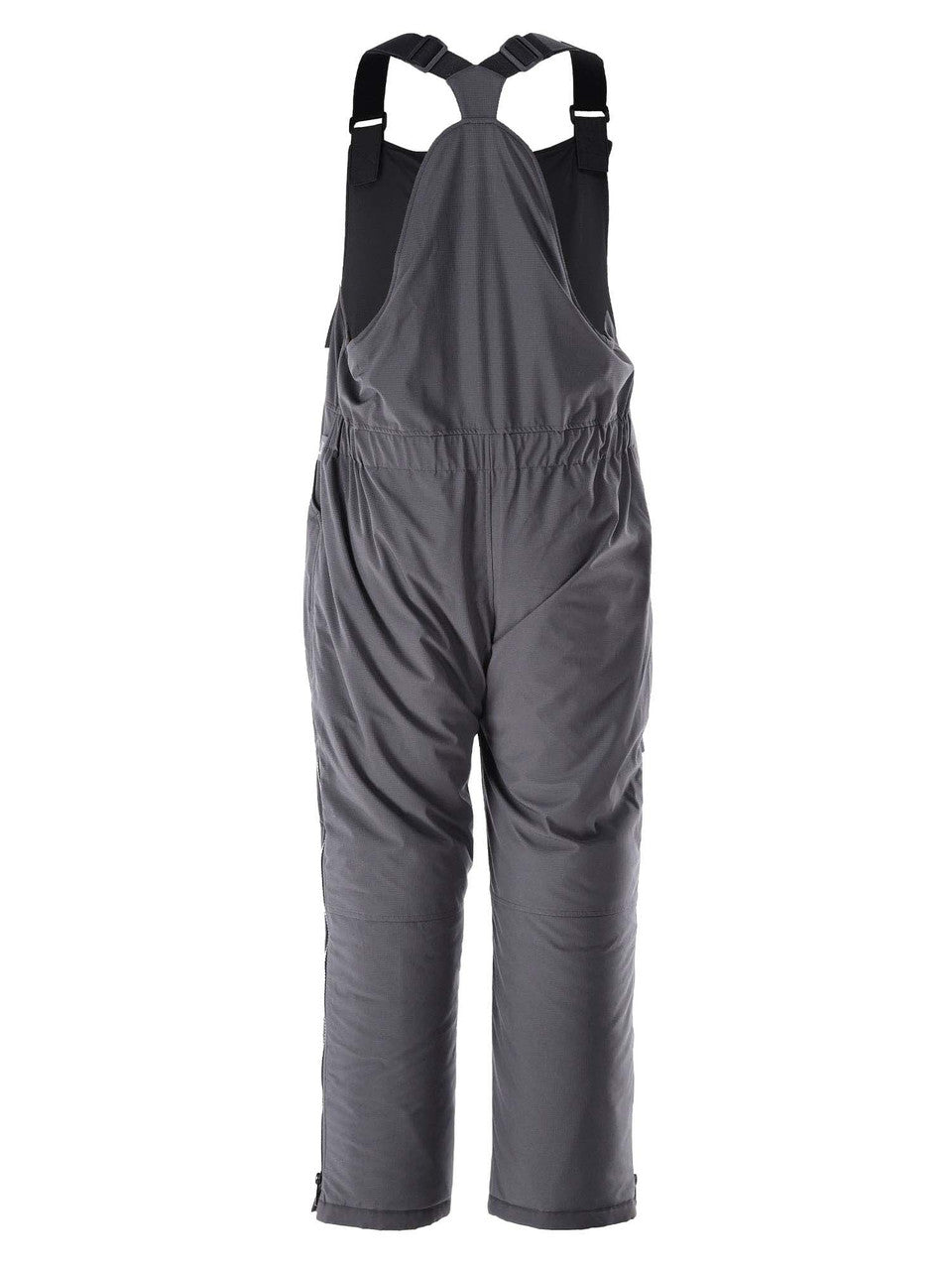 Rip-Stop-Subzero-Bib-Pant---view-3
