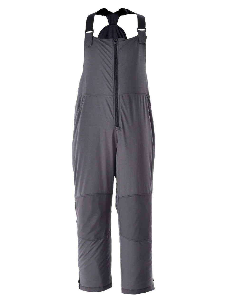 Rip-Stop-Subzero-Bib-Pant