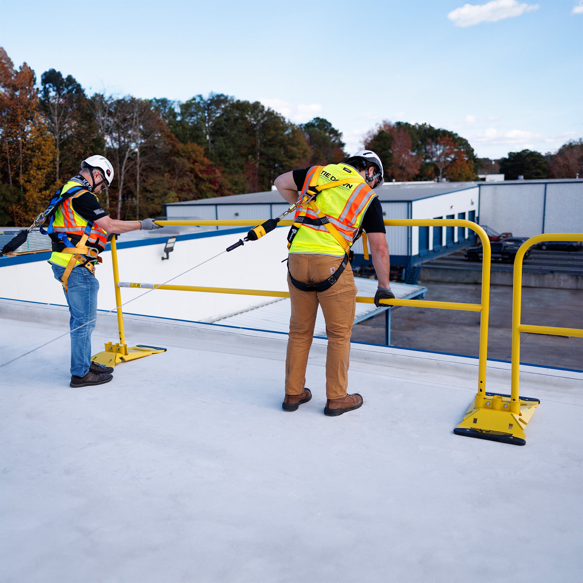 Tie-Down-70758-10-ft.-Yellow-Guardrail