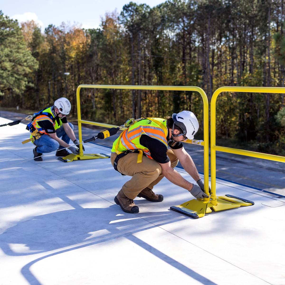 Tie-Down-70758-10-ft.-Yellow-Guardrail