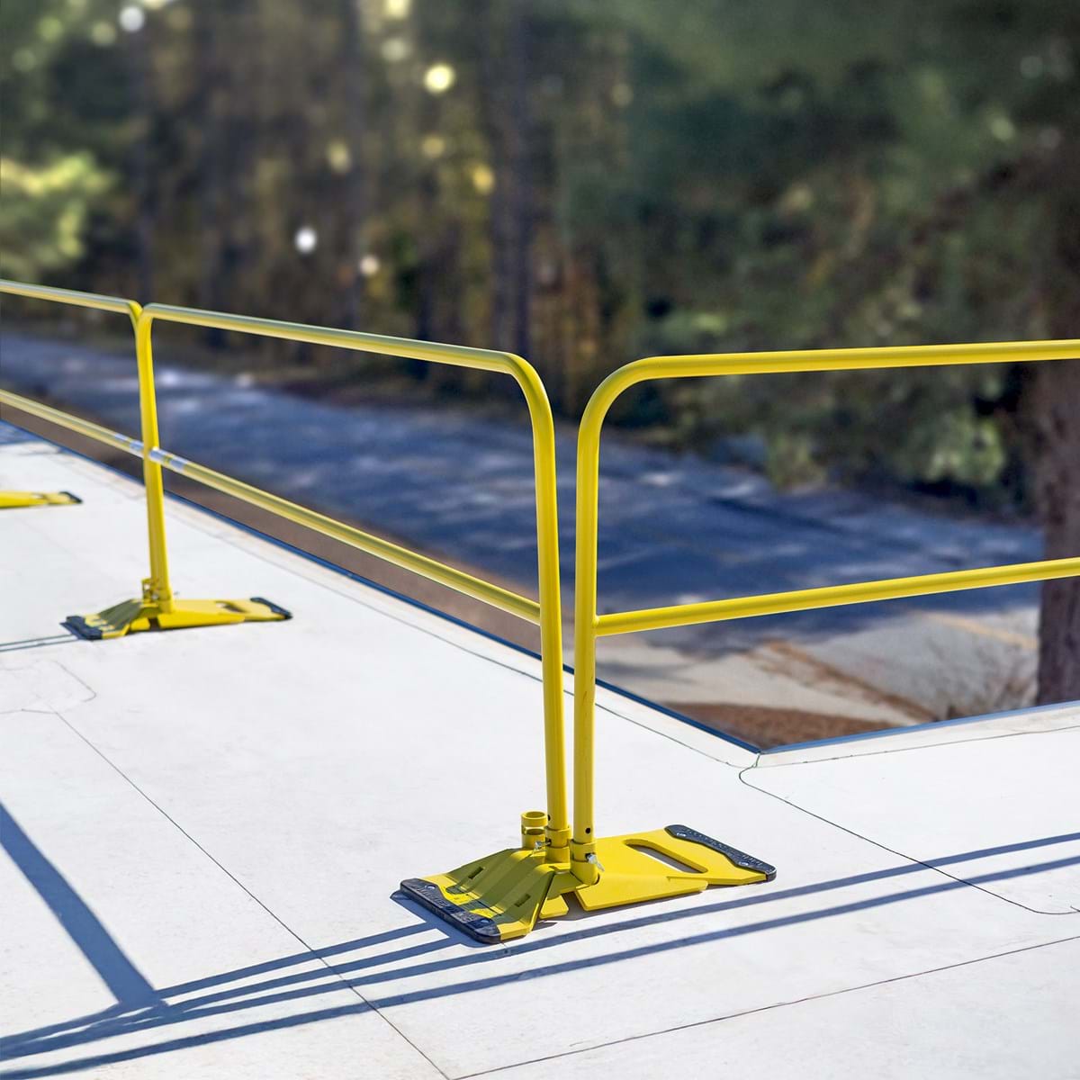 Tie-Down-70759-7.5-ft.-Yellow-Guardrial