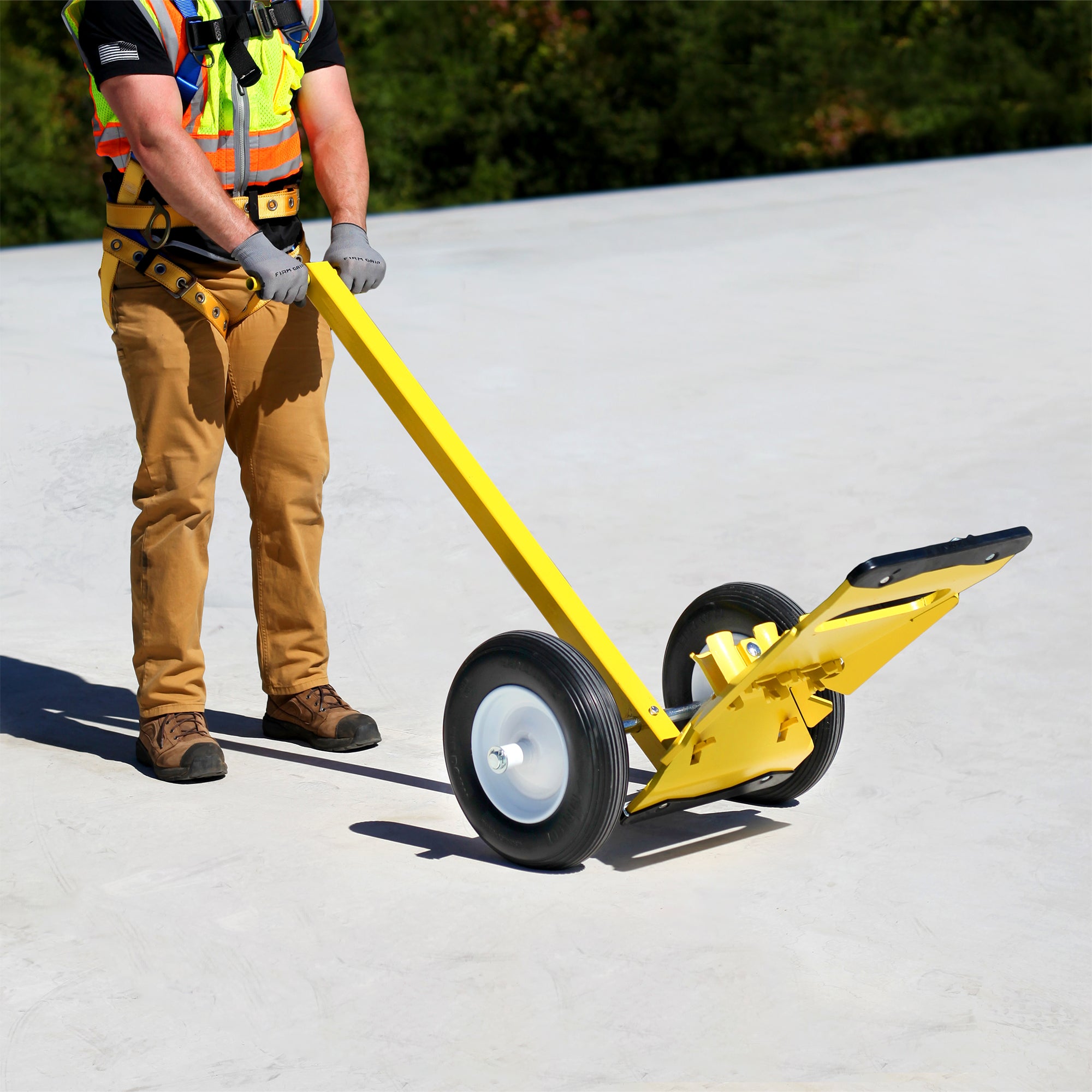 Tie-Down-70767-Universal-Guardrail-Base-Dolly